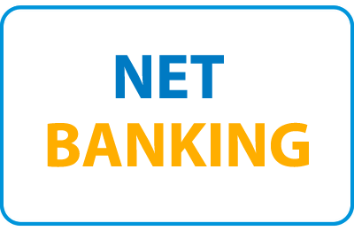 Net Banking